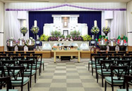 Powell Jarrett Funeral Home